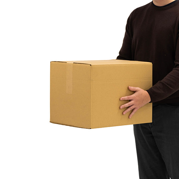 25% Off for All New Clients Who Join Us Before 2026! | Milton Keynes Cardboard Boxes